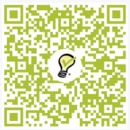 QR code for summer camps